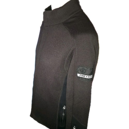 Bogner fire ice - fire, +