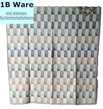 Kuscheldecke 150x200 Baumwolle