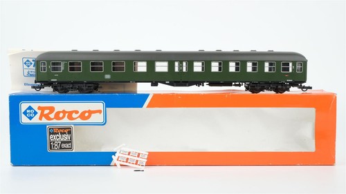 Roco 44681 - roco,