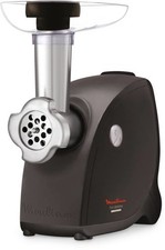 Moulinex ME472832 Fleischwolf