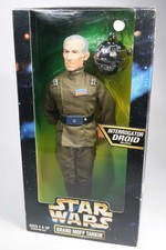 Hasbro Star Wars Collector