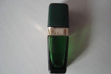 Jacques FATH Miniatur Green