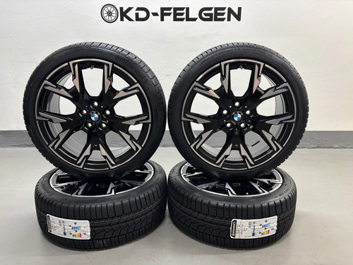 Original bmw 1er - f70, m