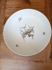 Rosenthal studio-line -Romanze
