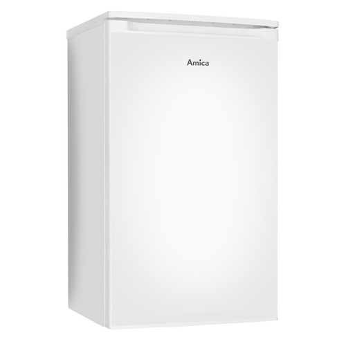 Amica kühlschrank 361 155 - amica, ks