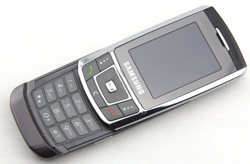 Vintage samsung sgh - samsung,
