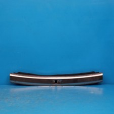 Audi A6 4F C6 Avant Abdeckung