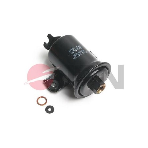 Kraftstofffilter 24451695 für