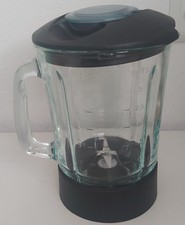 KRUPS STANDMIXER Aufsatz