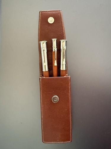 Graf von faber - graf,