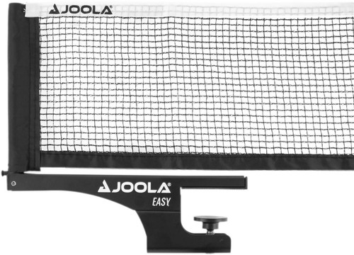 Joola tischtennisnetzgarnitur - joola,