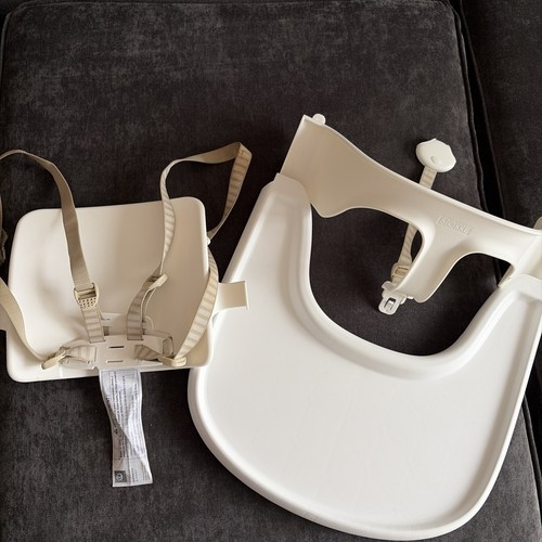 Pre owned stokke - pre, tripp