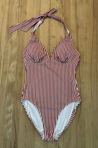 Neu esprit neckholder - neu,