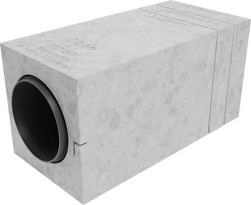Maico rohbauset rs - maico, pp