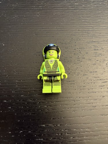 Lego star wars - lego®,