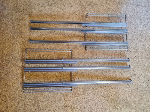 Siemens bosch backofen - siemens,