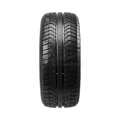Pirelli cinturato all season - cinturato,