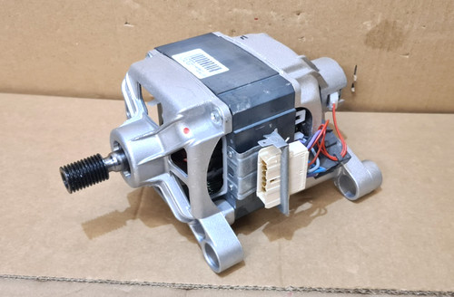 Waschmaschinen motor mca - waschmaschinen,