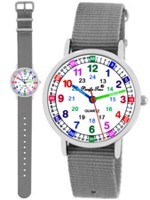 Armbanduhr Kinder Jungen Uhr