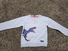 Tom Joule Joules Sweatshirt