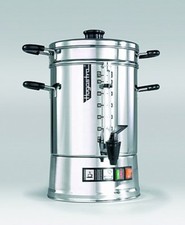 Hogastra cns eco - cns-75,