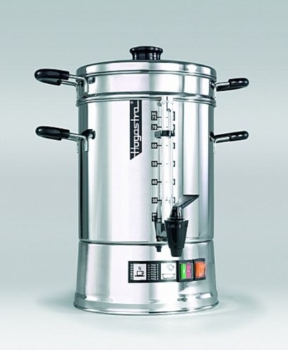 Hogastra cns eco - cns-75,