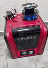 3D Drucker XYZprinting da Vinci Junior 1.0 Pro TOP in Ordnung