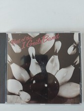 Best Of The J. Geils Band von
