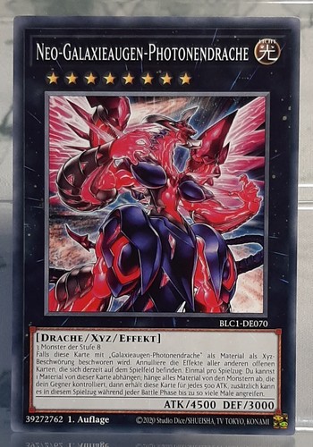 Yugioh - yugioh,