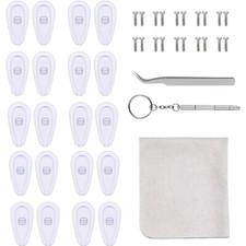 Ergonomische Silikon