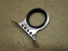Harley Tacho Halter  Speedo Bracket  (#7152)