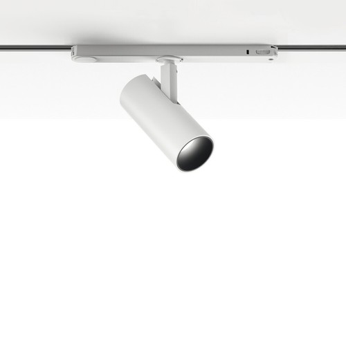 Artemide vector track - vector, 40