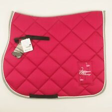 EQuest Schabracke Flamingo