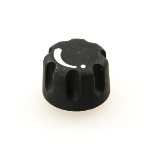 Motorola volume knob - motorola,