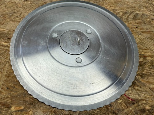 Messer für multischneider - für,