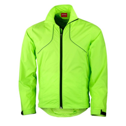 Result spiro jacke crosslite - spiro,