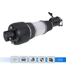 Front Right Air Suspension