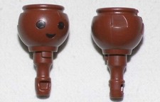 03610, Kopf (ohne Pupille)