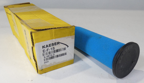 Kaeser 4874 ersatzfilter - 9.4874.0,