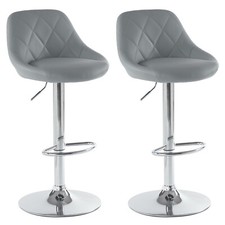 2er set barhocker barstuhl - barhocker,