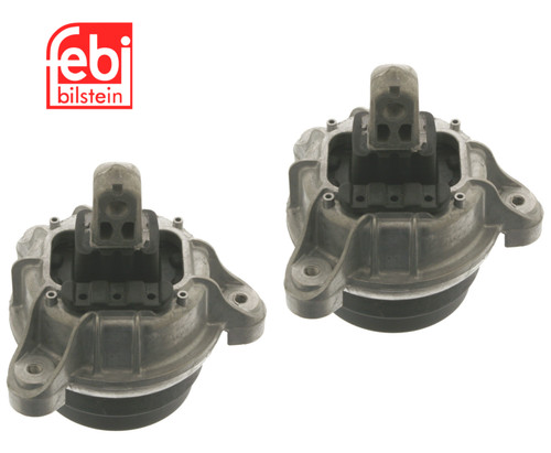 For bmw 528i 16 - 528i, 2.0l