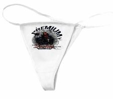 Damen String Tanga PREMIUM