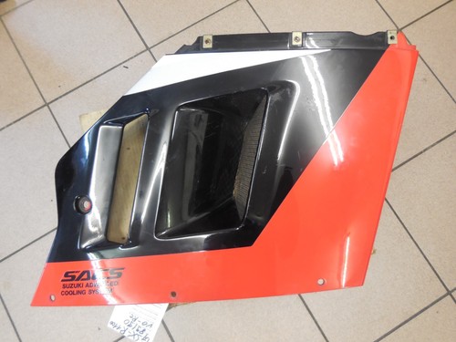 Gsxr 1100 gsx - 1100,