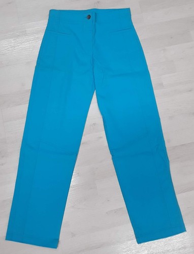 Version stretch hose - version,,