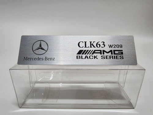 Mercedes benz metall - mercedes-benz,