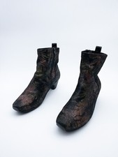 THINK! Damen Ankle Boots