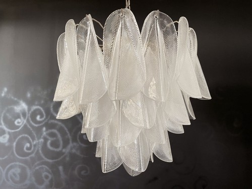 Italienischer vintage murano - italienischer,