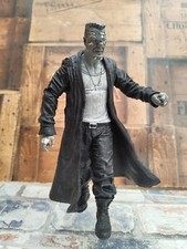Sin City Series 1 Marv 7.5"