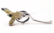 Brembo OE PSC16 Gold