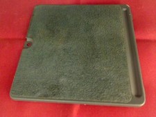 Ram Memory Gehäuse Abdeckung Blende Deckel FUJITSU Lifebook E4010D